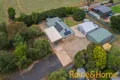 Property photo of 51 Bundemar Street Wongarbon NSW 2831