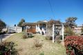 Property photo of 58 Myrtle Avenue Warwick QLD 4370