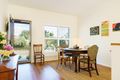 Property photo of 35A Greenhill Avenue Castlemaine VIC 3450