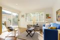 Property photo of 35A Greenhill Avenue Castlemaine VIC 3450