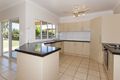 Property photo of 27 Allamanda Street Cooya Beach QLD 4873