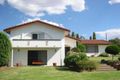 Property photo of 37 Palmer Crescent Gunnedah NSW 2380