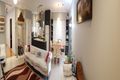 Property photo of 36 Bellas Circuit Piara Waters WA 6112