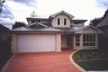 Property photo of 33 Power Street Wavell Heights QLD 4012