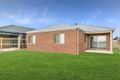 Property photo of 18 Precinct Road Charlemont VIC 3217