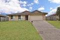 Property photo of 31 Golden Penda Drive Flagstone QLD 4280