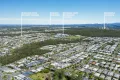 Property photo of 33 Cascade Street Pimpama QLD 4209