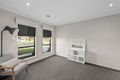 Property photo of 6 Deloraine Court Elliminyt VIC 3250