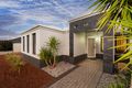 Property photo of 259 Lyon Road Aubin Grove WA 6164