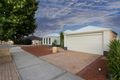 Property photo of 259 Lyon Road Aubin Grove WA 6164