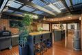 Property photo of 11 Bankton Avenue Cranbourne East VIC 3977