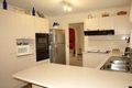 Property photo of 8A Ketch Close Corlette NSW 2315