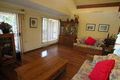 Property photo of 4 Meadow Road Springfield NSW 2250