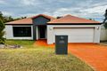 Property photo of 22 Tiger Drive Arundel QLD 4214