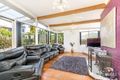 Property photo of 129 Brickport Road Park Grove TAS 7320
