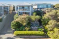 Property photo of 2/21 Wardanup Crescent Yallingup WA 6282
