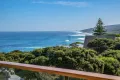 Property photo of 2/21 Wardanup Crescent Yallingup WA 6282