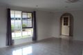 Property photo of 5 Marylyn Place Cranbourne VIC 3977