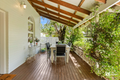 Property photo of 21 Coolman Street Tyalgum NSW 2484