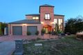 Property photo of 9 John Lecky Road Seabrook VIC 3028