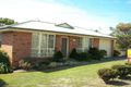 Property photo of 38 Quinlan Crescent Shearwater TAS 7307