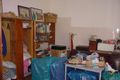 Property photo of 20 Kent Street Rockdale NSW 2216