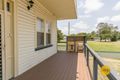 Property photo of 1/137 Sandgate Road Birmingham Gardens NSW 2287