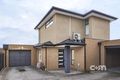 Property photo of 2/1029 Pascoe Vale Road Jacana VIC 3047