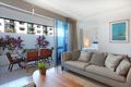 Property photo of 3/18 Edward Street Alexandra Headland QLD 4572