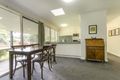 Property photo of 29 Symonds Street Crib Point VIC 3919