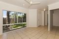 Property photo of 27 Allamanda Street Cooya Beach QLD 4873