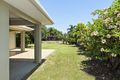 Property photo of 27 Allamanda Street Cooya Beach QLD 4873