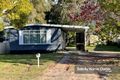 Property photo of 4 First Avenue Erowal Bay NSW 2540