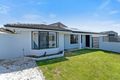 Property photo of 4 Prudhoe Mews Ridgewood WA 6030