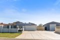 Property photo of 4 Prudhoe Mews Ridgewood WA 6030