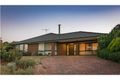 Property photo of 9 Jindalee Close Rowville VIC 3178