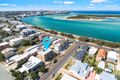 Property photo of 6/1 Burke Street Golden Beach QLD 4551