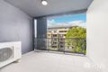Property photo of C4304/1 Hamilton Crescent Ryde NSW 2112