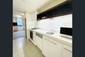 Property photo of 611/594 St Kilda Road Melbourne VIC 3004