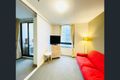 Property photo of 611/594 St Kilda Road Melbourne VIC 3004