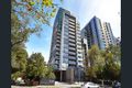 Property photo of 611/594 St Kilda Road Melbourne VIC 3004