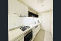 Property photo of 611/594 St Kilda Road Melbourne VIC 3004