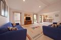 Property photo of 18 Cotoneaster Way Langwarrin VIC 3910