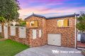 Property photo of 1 Dent Street Epping NSW 2121