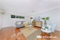 Property photo of 1 Dent Street Epping NSW 2121