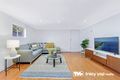 Property photo of 1 Dent Street Epping NSW 2121