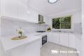 Property photo of 1 Dent Street Epping NSW 2121