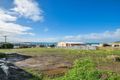 Property photo of 9 Wright Terrace Encounter Bay SA 5211