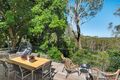 Property photo of 56 Dural Street Hornsby NSW 2077