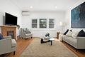 Property photo of 56 Dural Street Hornsby NSW 2077